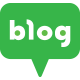 블로그